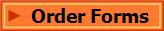 Order Forms
