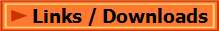 Links / Downloads