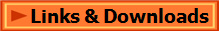Links & Downloads