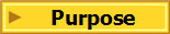 Purpose