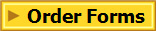 Order Forms