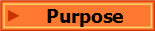 Purpose