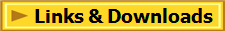 Links & Downloads